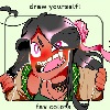 o0GrayhamCake0o's avatar
