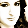 o0Jozzette0o's avatar