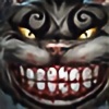 o0Kitty0o's avatar