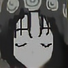 o0Meilin-chan0o's avatar