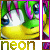 o0NeonCola0o's avatar