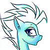 o0O-BitterSweet-O0o's avatar