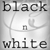 o0o-blacknwhite-o0o's avatar