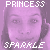o0oPrincessparkleo0o's avatar