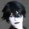o0sahira-chan0o's avatar