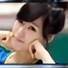 o0Tiffany0o's avatar