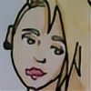 o0Yoko0o's avatar