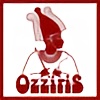 o22iris's avatar