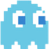 O2PE's avatar
