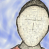 o38's avatar