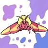 o4ko-bobra's avatar