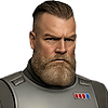 O513's avatar