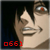 o66i's avatar