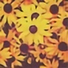 O8-Toodles-8O's avatar