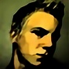 O85CUR3D's avatar