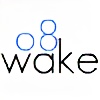 o8wake's avatar