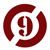 o9-design's avatar