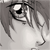 o--Raspberrie--o's avatar