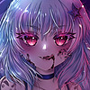 o-Aiumi-chan-o's avatar