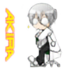 o-Akira-kun-o's avatar
