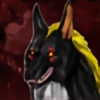 o-Anubis-o's avatar