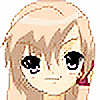 o-Arisu-Chie-o's avatar