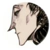 o-bscurum's avatar