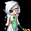 o-Bunai-o's avatar
