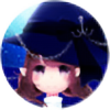 O-carin-a's avatar