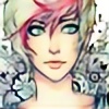 O-cha-ra's avatar