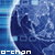 o-chan's avatar