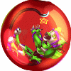 O-DemonKill-O's avatar