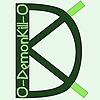 O-DemonKill-O's avatar