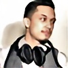 O-DMG's avatar