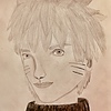 O-Fuyuhime's avatar