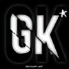 O-Gk's avatar