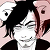 o-hitsuji's avatar