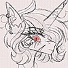 O-Iris-O's avatar