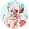 o-Ironical-O's avatar