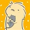 O-ishibashi's avatar