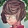 O-K1ng's avatar