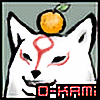O-Kami-Fan-Club's avatar