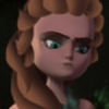 o-Katha-o's avatar