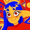 O-kaytea's avatar