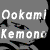 o-kemono's avatar