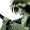 O-Kenshin's avatar