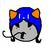 o-kitty-o's avatar