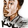 O-KuKu's avatar