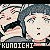 O-Kunoichi-Chan's avatar