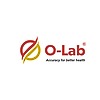 O-lab's avatar